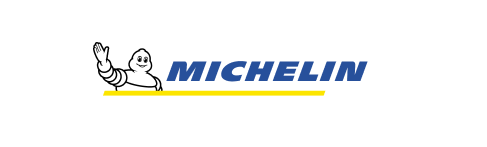 michelin tires for truck
